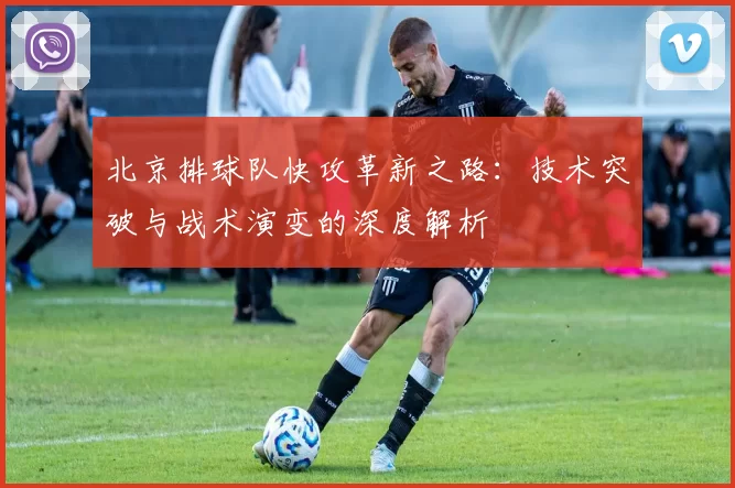 北京排球队快攻革新之路：技术突破与战术演变的深度解析
