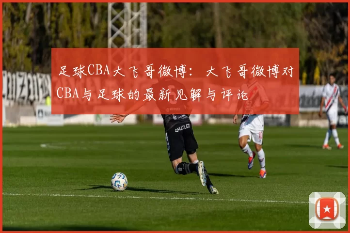 足球CBA大飞哥微博：大飞哥微博对CBA与足球的最新见解与评论