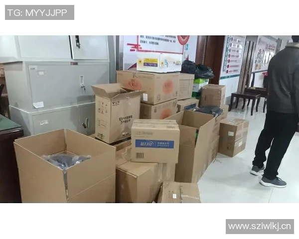 便捷快递搬家服务，轻松解决您的搬迁难题，让搬家变得简单又高效