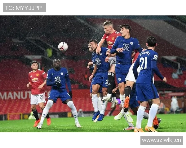 华雷斯与克雷塔罗激战正酣争夺联赛积分榜关键位置