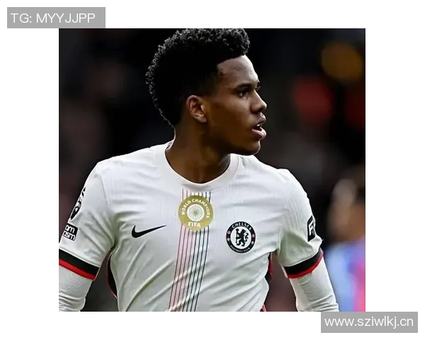 2020年12月21日曼联对战精彩回顾与赛后分析