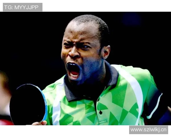 阿鲁纳与郑培锋精彩对决视频回顾及赛后分析全程观看